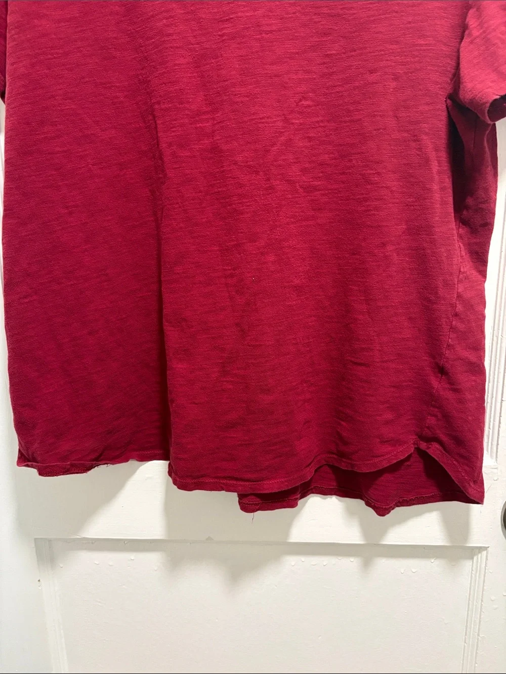 Old Navy Shirt